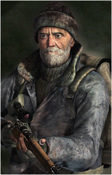 Evgeny Rebic's image