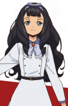 Image source: <a href="https://cardfight.fandom.com/wiki/Halona_Walker" title="External link" target="_blank">https://cardfight.fandom.com/wiki/Halona_Walker</a> Halona Walker