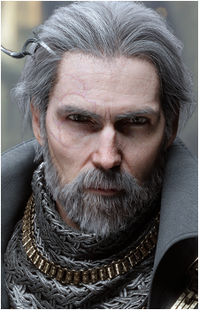 Regis Lucis Caelum's image