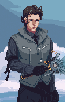 Regis Lucis Caelum
