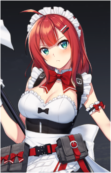 Lycoris's image