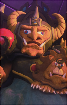 Demon King {RIB}'s image