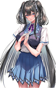 Image source: <a href="https://vndb.org/c136804" title="External link" target="_blank">https://vndb.org/c136804</a> Ootori Sayumi