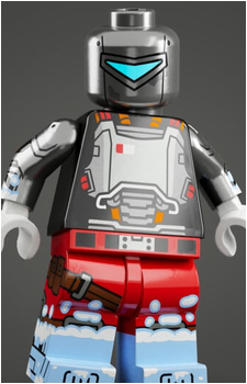 A.I.M.