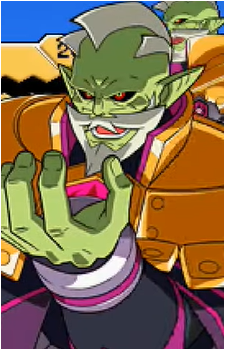 Image 2 Image 2