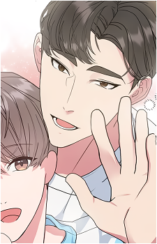 Gang Taehyuk's image