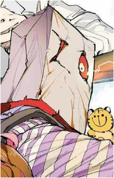 Zazie