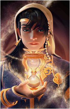 Yazdan