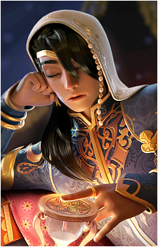 Yazdan