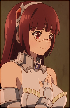 Image 10 Image 10