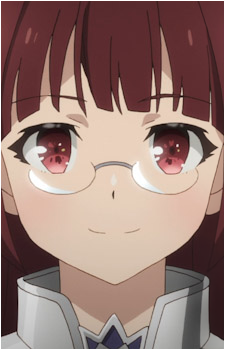 Image 2 Image 2