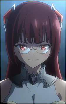 Image 3 Image 3