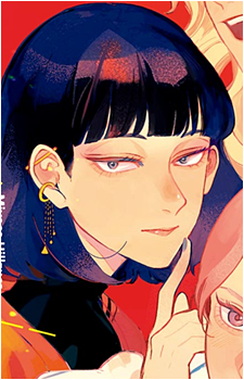 Homura Asahi's image