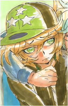 Image 22