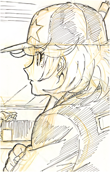 Image 26