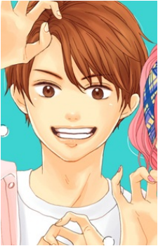 Haru Aoyama's image