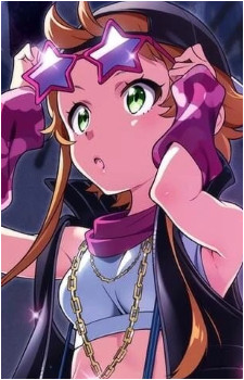 Qruit Kotobuki's image