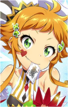 Qruit Kotobuki