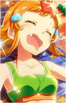 Qruit Kotobuki