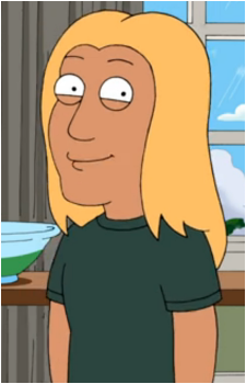 Tomik