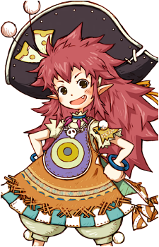Salsa {ES}'s image