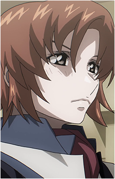 Maya Toomi's image