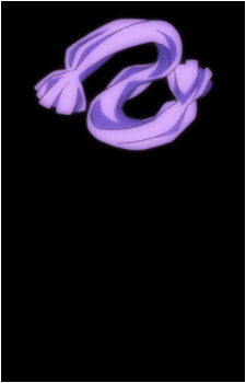 Image 26