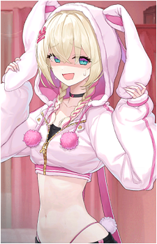Tori {E7}