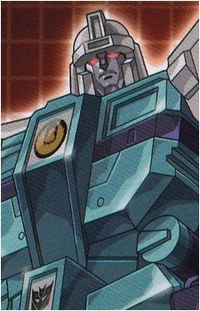 Wingspan's image