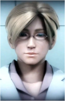 Emma Kliesen's image