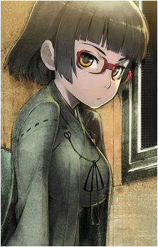 Image 4 Image 4