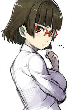 Image 2 Image 2