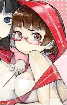 Image 8 Image 8