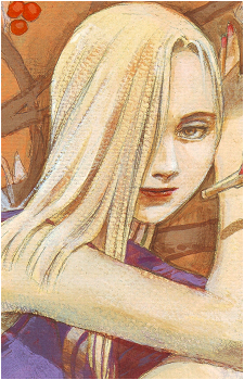 Image 2 Image 2