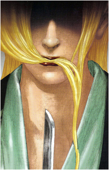 Image 3 Image 3