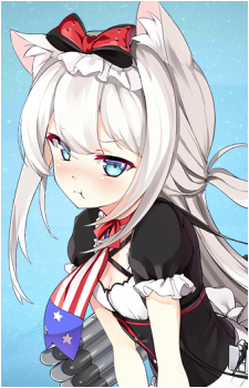 Hammann's image