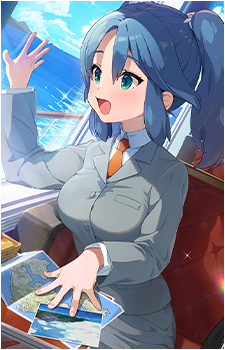 Kako {KF}