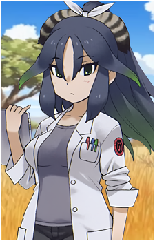 Kako's image