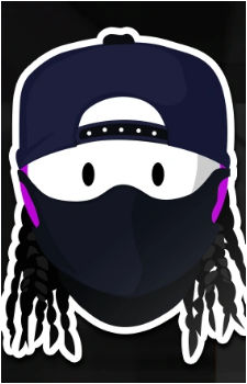 Kick It P3's image