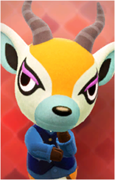 Lopez {AC}'s image