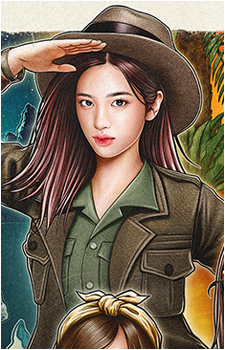 Yujin
