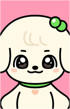 Yujin