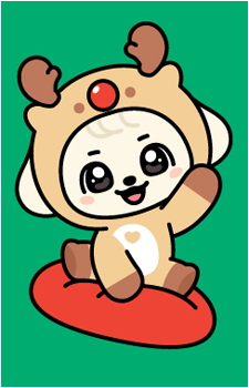 Yujin