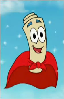 Image 2 Image 2