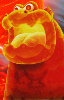 Blargg's image