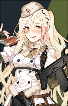 A-91