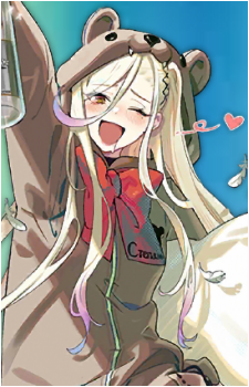 A-91