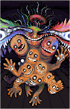 Godhead Fred's image