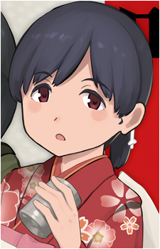 Hiburi