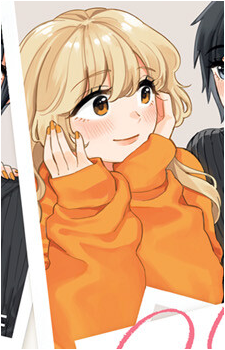 Kana Andou